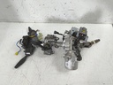 MTD-527347-9