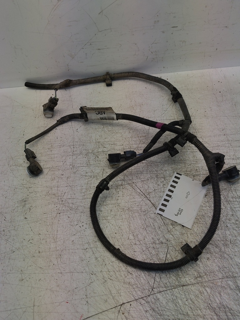 MTD-527348-1
