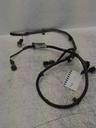 MTD-527348-1