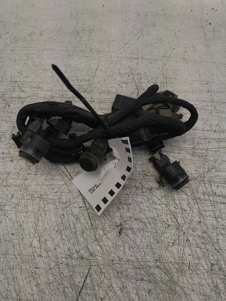 MTD-527349-1