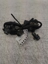 MTD-527349-1