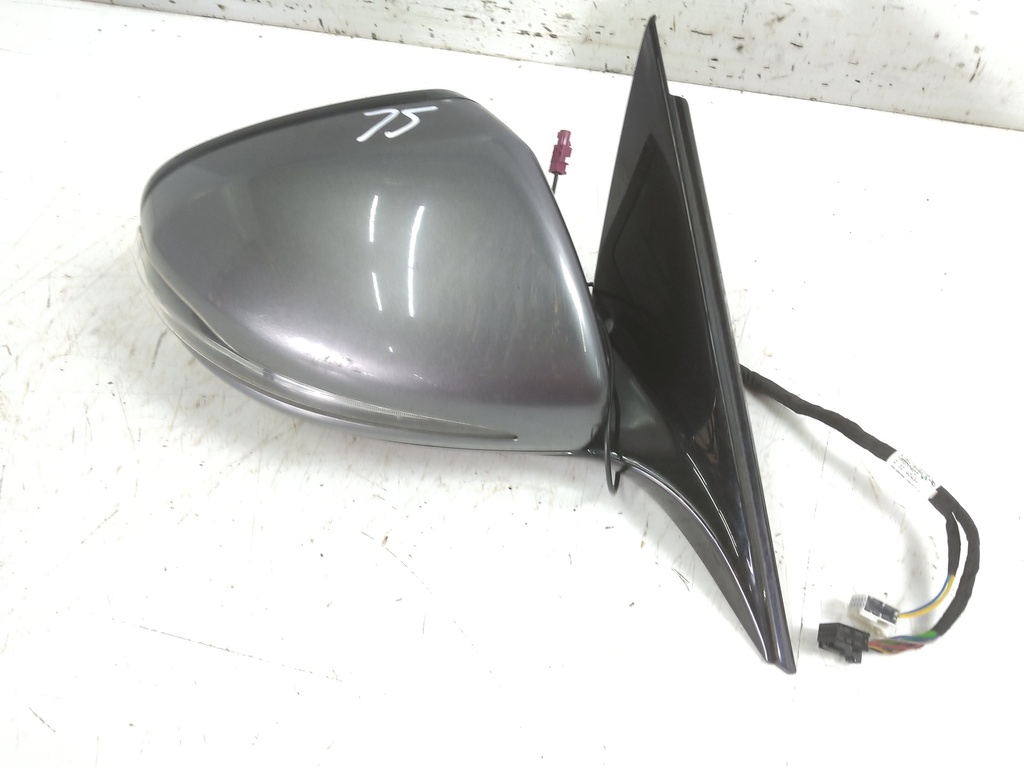 MTD-527350-1