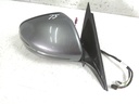 MTD-527350-1