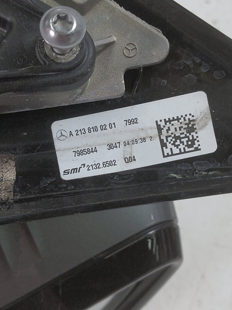 MTD-527350-2