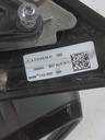 MTD-527350-2