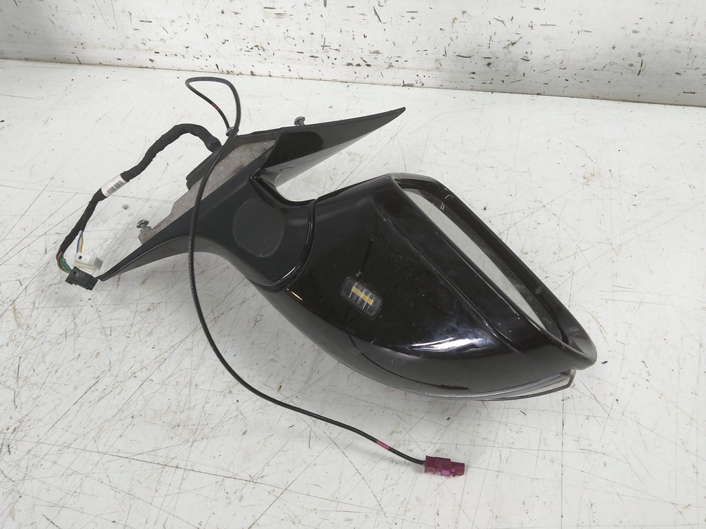 MTD-527350-3