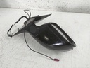 MTD-527350-3