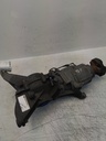 MTD-527351-1