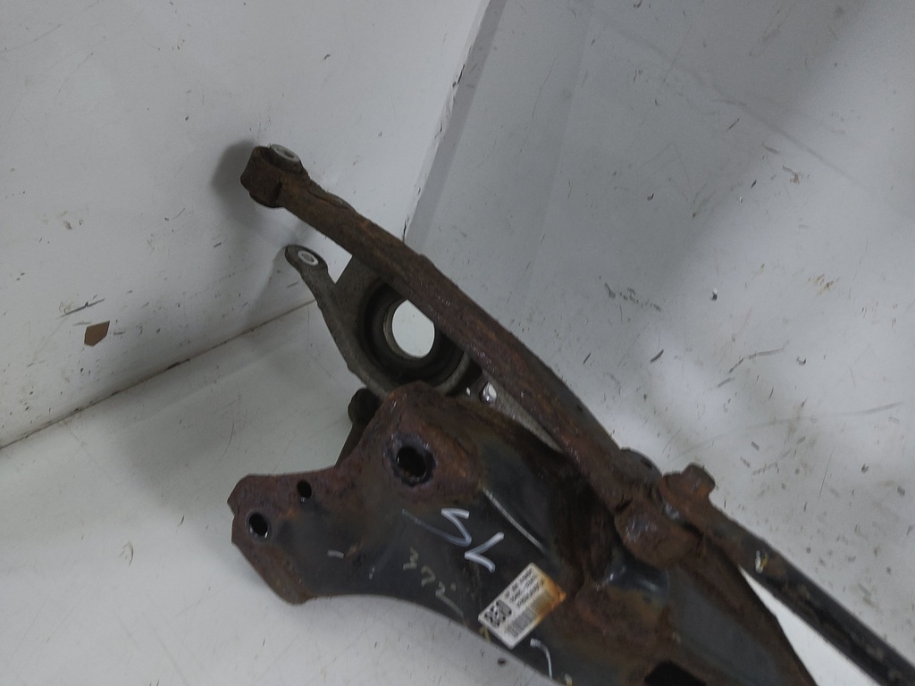 MTD-527352-1