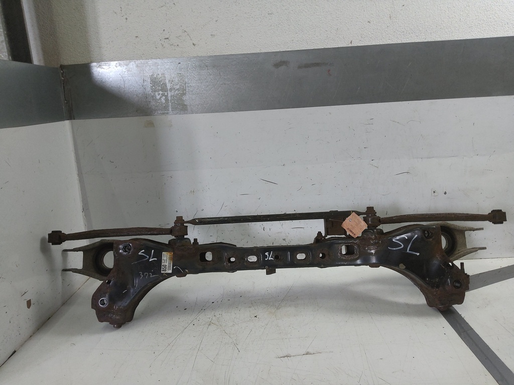 MTD-527352-4