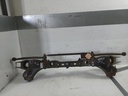 MTD-527352-4