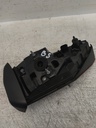 MTD-527353-1