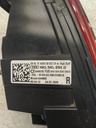 MTD-527353-2
