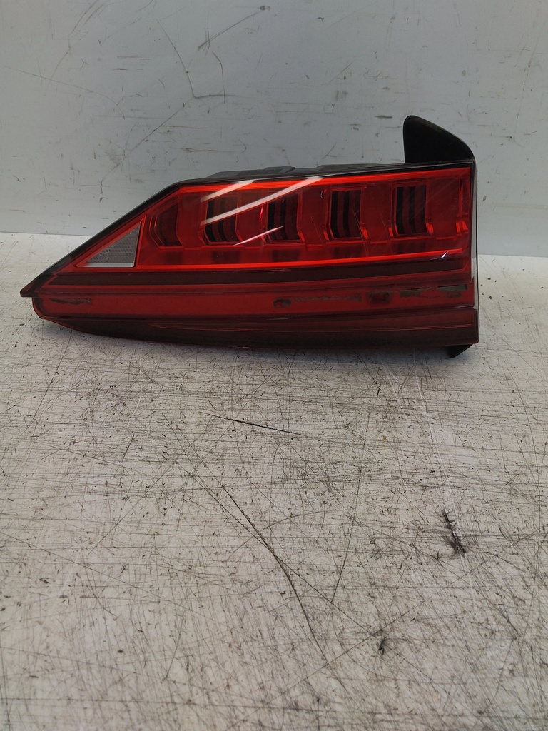 MTD-527354-1