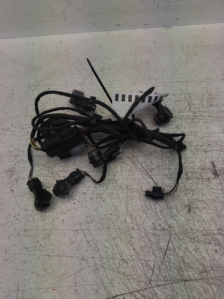 MTD-527355-1