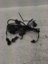 MTD-527355-1