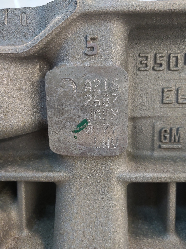 MTD-527358-4
