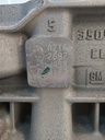 MTD-527358-4