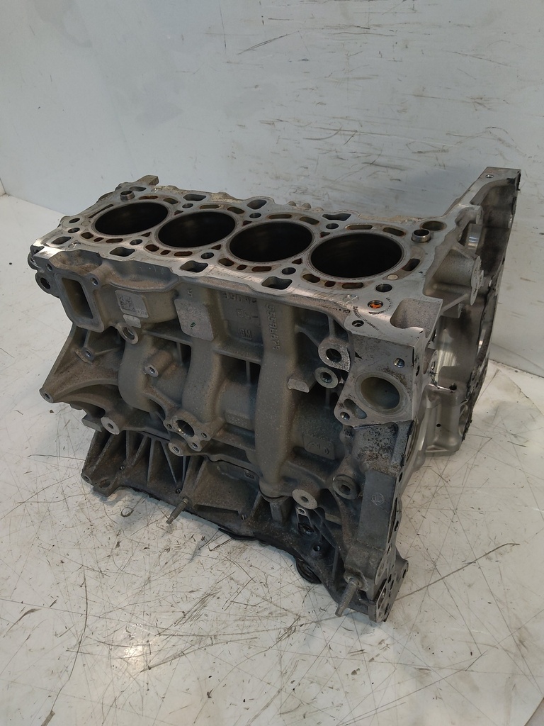 MTD-527358-7
