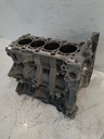 MTD-527358-7