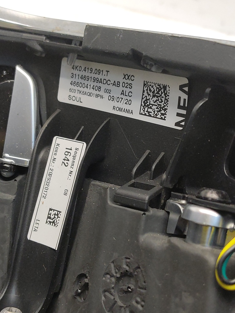 MTD-527359-1