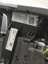 MTD-527359-1