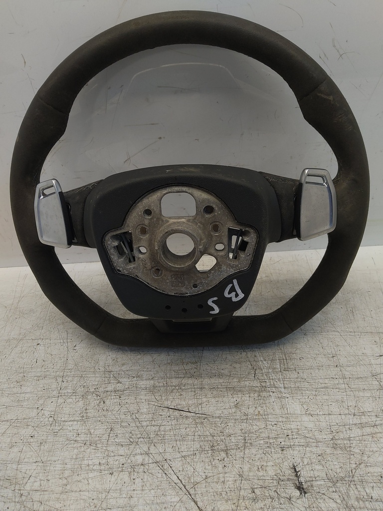 MTD-527359-2