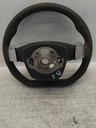 MTD-527359-2
