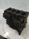 MTD-527360-2