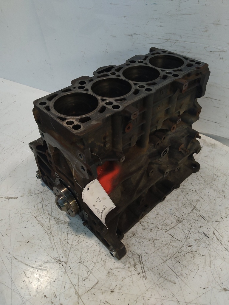 MTD-527360-4