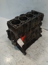 MTD-527360-4