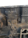 MTD-527360-5