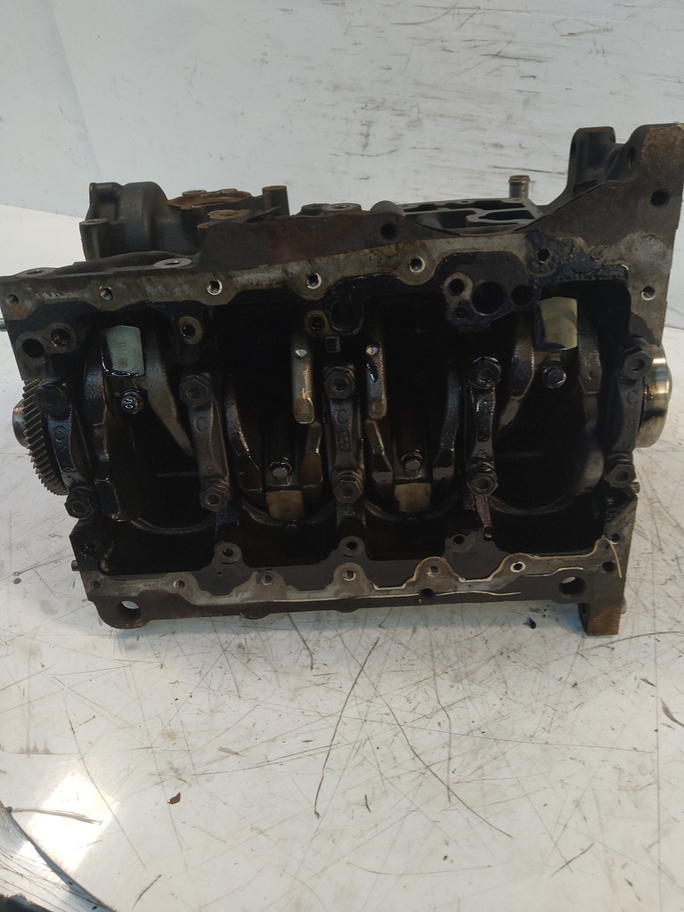 MTD-527360-7