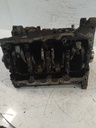 MTD-527360-7