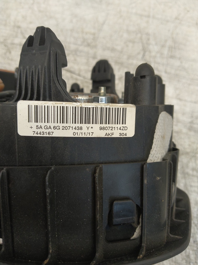MTD-527362-1