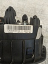 MTD-527362-1