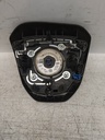 MTD-527362-2
