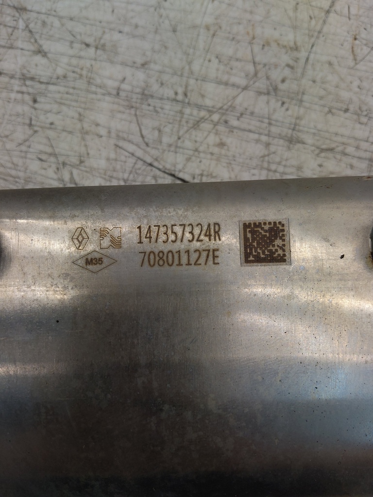 MTD-527365-1