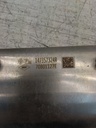 MTD-527365-1