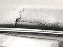 STARK-492440-6