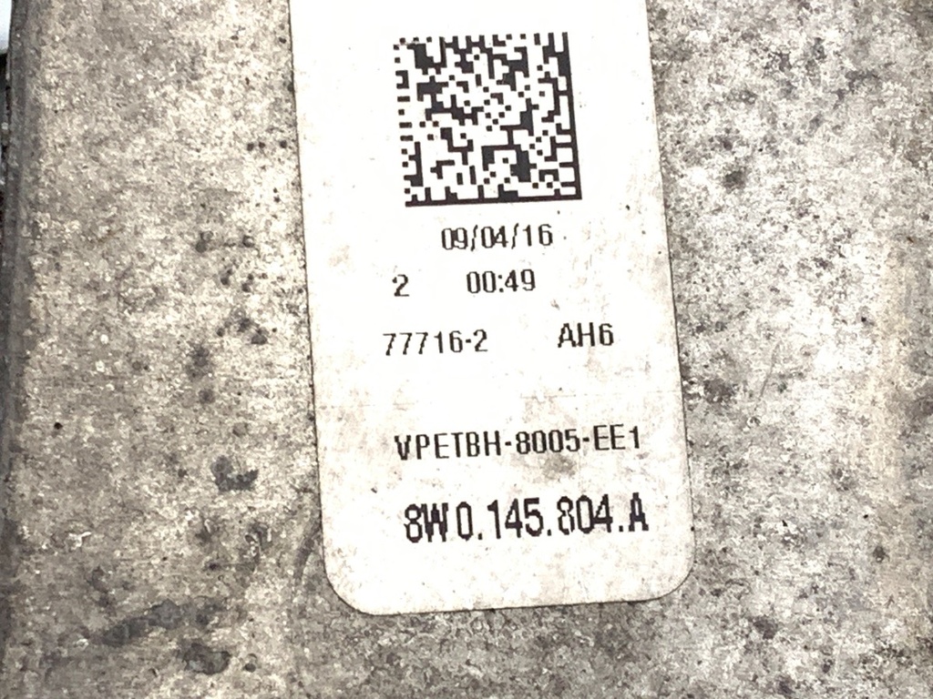 STARK-783522-4