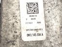 STARK-783522-4
