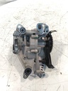 MTD-527366-1