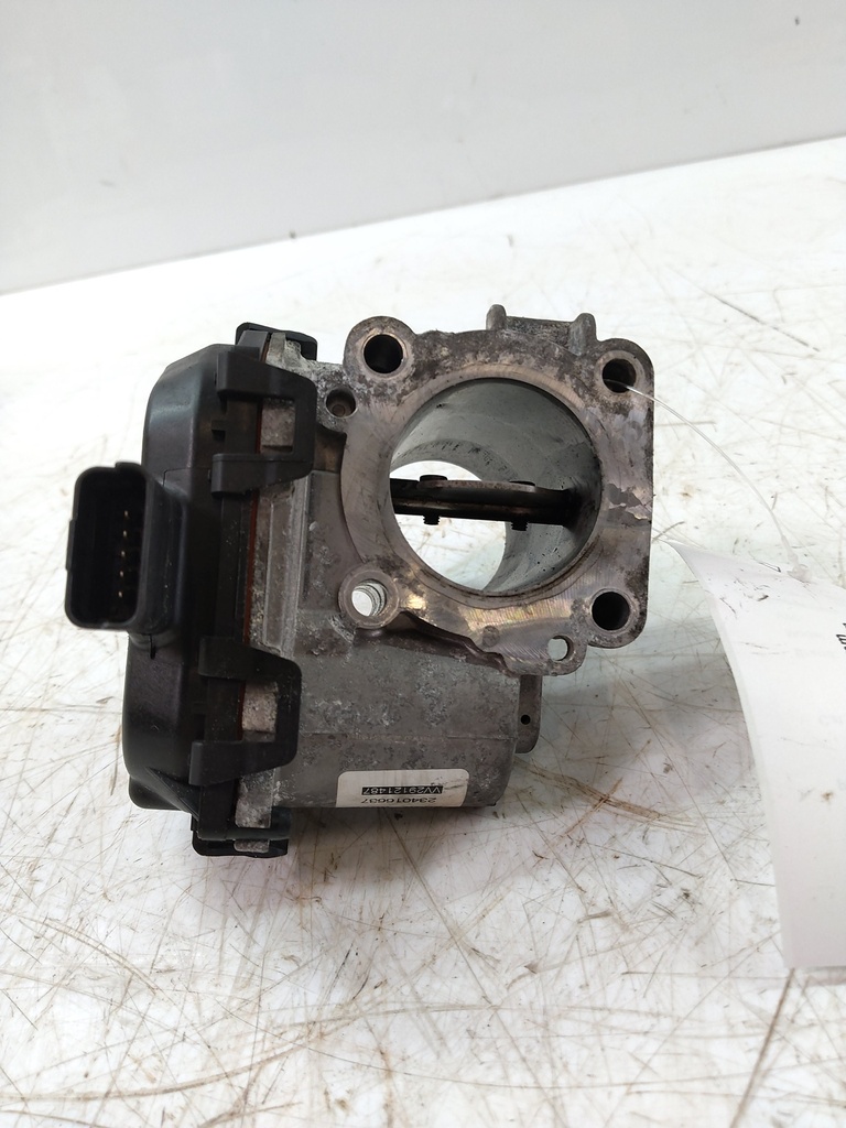 MTD-527367-1