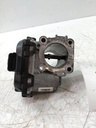 MTD-527367-1