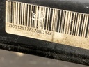 STARK-738023-2