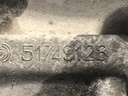STARK-819347-3