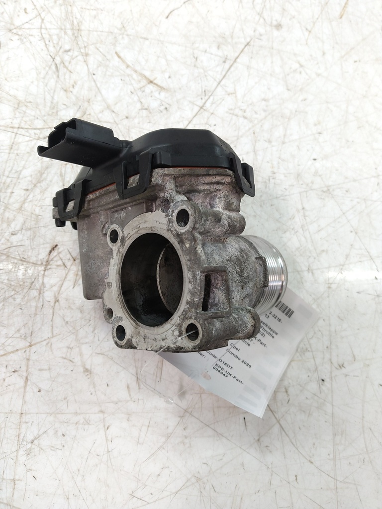 MTD-527367-2