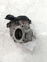MTD-527367-2