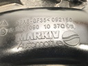 STARK-536013-3